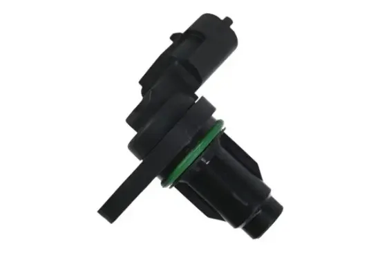 Sensor, Nockenwellenposition STELLOX 06-00174-SX Bild Sensor, Nockenwellenposition STELLOX 06-00174-SX