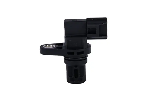 Sensor, Nockenwellenposition STELLOX 06-00176-SX