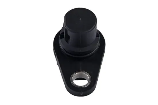 Sensor, Nockenwellenposition STELLOX 06-00176-SX Bild Sensor, Nockenwellenposition STELLOX 06-00176-SX