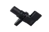 Sensor, Nockenwellenposition STELLOX 06-00176-SX Bild Sensor, Nockenwellenposition STELLOX 06-00176-SX
