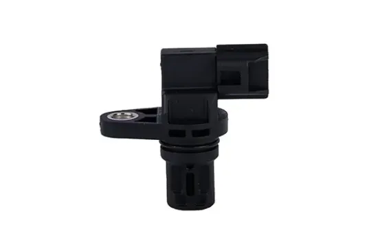 Sensor, Nockenwellenposition STELLOX 06-00176-SX Bild Sensor, Nockenwellenposition STELLOX 06-00176-SX