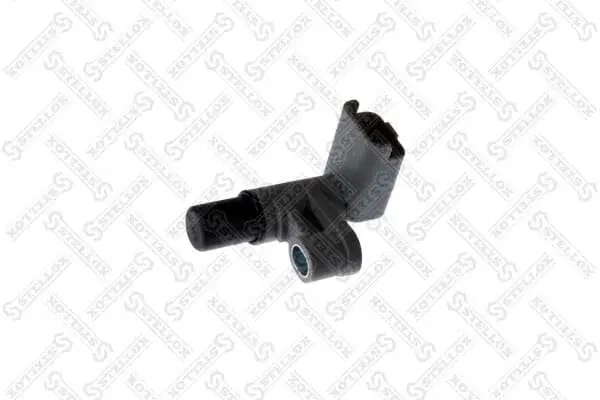 Sensor, Nockenwellenposition STELLOX 06-00177-SX