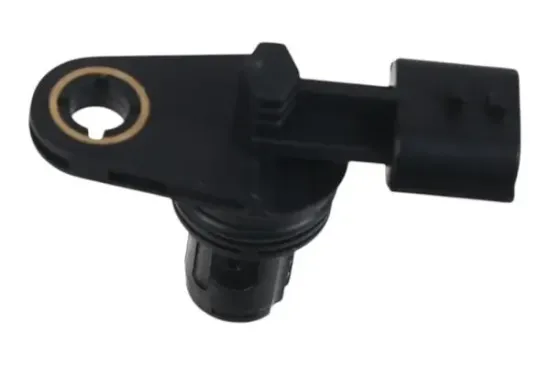 Impulsgeber, Kurbelwelle STELLOX 06-00179-SX Bild Impulsgeber, Kurbelwelle STELLOX 06-00179-SX