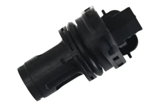 Impulsgeber, Kurbelwelle STELLOX 06-00179-SX Bild Impulsgeber, Kurbelwelle STELLOX 06-00179-SX