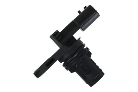 Impulsgeber, Kurbelwelle STELLOX 06-00179-SX Bild Impulsgeber, Kurbelwelle STELLOX 06-00179-SX