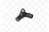 Sensor, Nockenwellenposition STELLOX 06-00182-SX Bild Sensor, Nockenwellenposition STELLOX 06-00182-SX