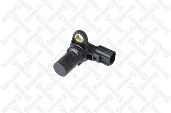 Sensor, Nockenwellenposition STELLOX 06-00182-SX Bild Sensor, Nockenwellenposition STELLOX 06-00182-SX