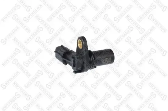 Sensor, Nockenwellenposition STELLOX 06-00182-SX Bild Sensor, Nockenwellenposition STELLOX 06-00182-SX