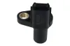 Sensor, Nockenwellenposition STELLOX 06-00183-SX