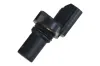 Sensor, Nockenwellenposition STELLOX 06-00183-SX Bild Sensor, Nockenwellenposition STELLOX 06-00183-SX