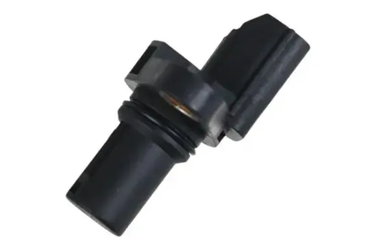 Sensor, Nockenwellenposition STELLOX 06-00183-SX Bild Sensor, Nockenwellenposition STELLOX 06-00183-SX