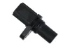 Sensor, Nockenwellenposition STELLOX 06-00183-SX Bild Sensor, Nockenwellenposition STELLOX 06-00183-SX