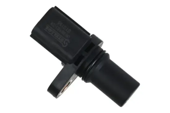 Sensor, Nockenwellenposition STELLOX 06-00183-SX Bild Sensor, Nockenwellenposition STELLOX 06-00183-SX