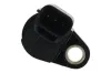 Sensor, Nockenwellenposition STELLOX 06-00183-SX Bild Sensor, Nockenwellenposition STELLOX 06-00183-SX