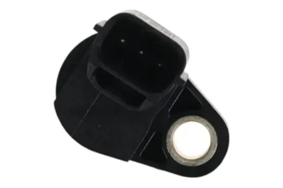 Sensor, Nockenwellenposition STELLOX 06-00183-SX Bild Sensor, Nockenwellenposition STELLOX 06-00183-SX