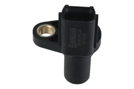 Sensor, Nockenwellenposition STELLOX 06-00183-SX Bild Sensor, Nockenwellenposition STELLOX 06-00183-SX