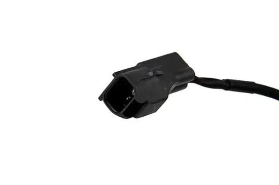 Impulsgeber, Kurbelwelle STELLOX 06-00190-SX Bild Impulsgeber, Kurbelwelle STELLOX 06-00190-SX