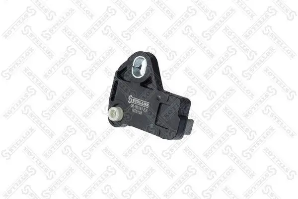 Sensor, Nockenwellenposition STELLOX 06-00191-SX