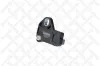 Sensor, Nockenwellenposition STELLOX 06-00191-SX Bild Sensor, Nockenwellenposition STELLOX 06-00191-SX