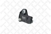 Sensor, Nockenwellenposition STELLOX 06-00191-SX