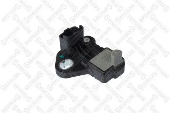 Sensor, Nockenwellenposition STELLOX 06-00191-SX Bild Sensor, Nockenwellenposition STELLOX 06-00191-SX
