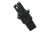 Sensor, Nockenwellenposition STELLOX 06-00196-SX Bild Sensor, Nockenwellenposition STELLOX 06-00196-SX