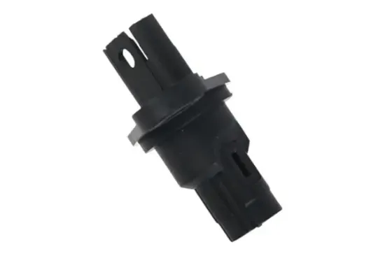 Sensor, Nockenwellenposition STELLOX 06-00196-SX Bild Sensor, Nockenwellenposition STELLOX 06-00196-SX