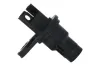 Sensor, Nockenwellenposition STELLOX 06-00196-SX Bild Sensor, Nockenwellenposition STELLOX 06-00196-SX