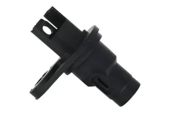Sensor, Nockenwellenposition STELLOX 06-00196-SX Bild Sensor, Nockenwellenposition STELLOX 06-00196-SX