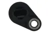 Sensor, Nockenwellenposition STELLOX 06-00196-SX Bild Sensor, Nockenwellenposition STELLOX 06-00196-SX