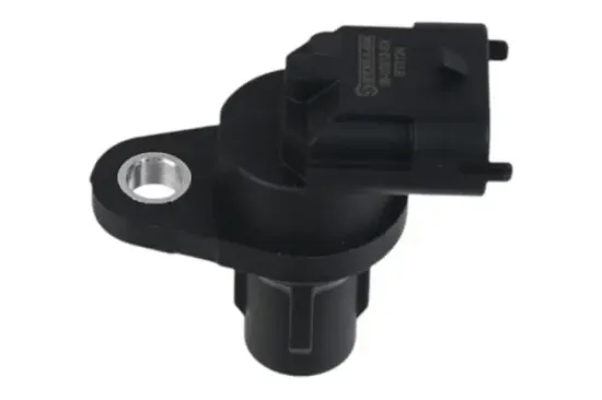 Sensor, Nockenwellenposition STELLOX 06-00212-SX Bild Sensor, Nockenwellenposition STELLOX 06-00212-SX