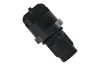 Sensor, Nockenwellenposition STELLOX 06-00212-SX Bild Sensor, Nockenwellenposition STELLOX 06-00212-SX