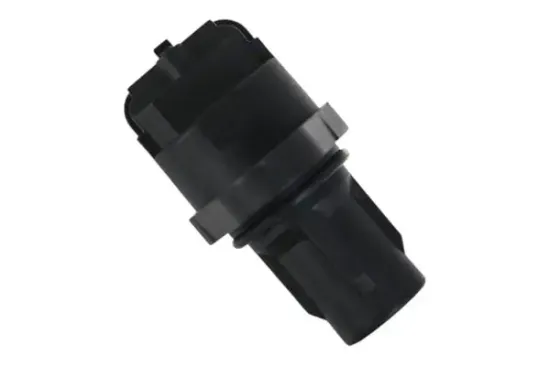 Sensor, Nockenwellenposition STELLOX 06-00212-SX Bild Sensor, Nockenwellenposition STELLOX 06-00212-SX