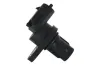 Sensor, Nockenwellenposition STELLOX 06-00212-SX Bild Sensor, Nockenwellenposition STELLOX 06-00212-SX