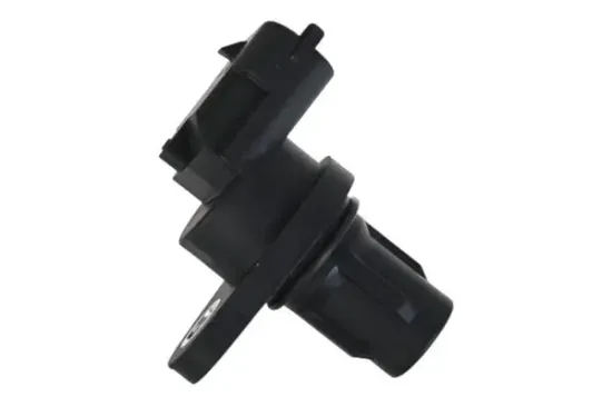 Sensor, Nockenwellenposition STELLOX 06-00212-SX Bild Sensor, Nockenwellenposition STELLOX 06-00212-SX