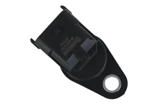 Sensor, Nockenwellenposition STELLOX 06-00212-SX Bild Sensor, Nockenwellenposition STELLOX 06-00212-SX