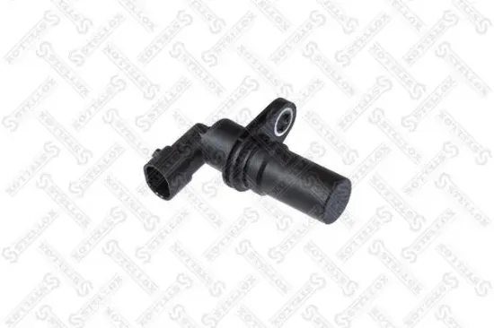 Impulsgeber, Kurbelwelle STELLOX 06-00222-SX Bild Impulsgeber, Kurbelwelle STELLOX 06-00222-SX