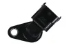 Sensor, Nockenwellenposition STELLOX 06-00231-SX Bild Sensor, Nockenwellenposition STELLOX 06-00231-SX