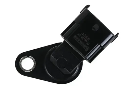 Sensor, Nockenwellenposition STELLOX 06-00231-SX Bild Sensor, Nockenwellenposition STELLOX 06-00231-SX