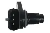 Sensor, Nockenwellenposition STELLOX 06-00231-SX Bild Sensor, Nockenwellenposition STELLOX 06-00231-SX