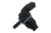 Sensor, Nockenwellenposition STELLOX 06-00231-SX Bild Sensor, Nockenwellenposition STELLOX 06-00231-SX