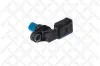 Sensor, Nockenwellenposition STELLOX 06-00277-SX Bild Sensor, Nockenwellenposition STELLOX 06-00277-SX