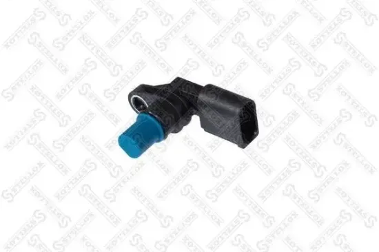 Sensor, Nockenwellenposition STELLOX 06-00277-SX Bild Sensor, Nockenwellenposition STELLOX 06-00277-SX