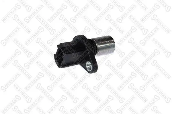 Sensor, Nockenwellenposition STELLOX 06-00286-SX