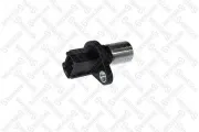 Sensor, Nockenwellenposition STELLOX 06-00286-SX