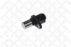 Sensor, Nockenwellenposition STELLOX 06-00286-SX Bild Sensor, Nockenwellenposition STELLOX 06-00286-SX