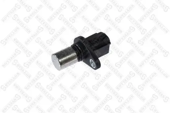 Sensor, Nockenwellenposition STELLOX 06-00286-SX Bild Sensor, Nockenwellenposition STELLOX 06-00286-SX