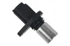 Sensor, Nockenwellenposition STELLOX 06-00286-SX Bild Sensor, Nockenwellenposition STELLOX 06-00286-SX