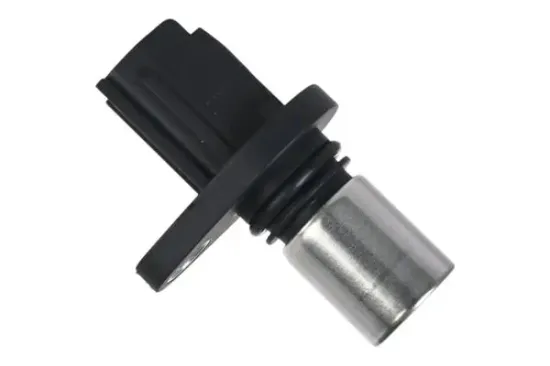 Sensor, Nockenwellenposition STELLOX 06-00286-SX Bild Sensor, Nockenwellenposition STELLOX 06-00286-SX