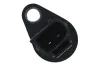 Sensor, Nockenwellenposition STELLOX 06-00286-SX Bild Sensor, Nockenwellenposition STELLOX 06-00286-SX